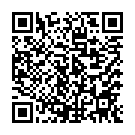 C&oacute;digo QR con el enlace al titular La 'factorÃ­a' Mercadona