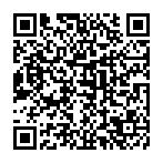 C&oacute;digo QR con el enlace al titular Leopoldo MarÃ­a Panero Â¿Caso clÃ­nico o caso lÃ­rico?