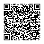 C&oacute;digo QR con el enlace al titular El fiscal y los acusados pactan y sÃ³lo dos cumplirÃ¡n 8 aÃ±os por la muerte de un dominicano en El Temple