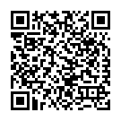 C&oacute;digo QR con el enlace al titular Balotelli la vuelve a liar en Twitter