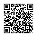 C&oacute;digo QR con el enlace al titular Su poesÃ­a