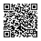 C&oacute;digo QR con el enlace al titular La historia de una familia marcada