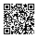 C&oacute;digo QR con el enlace al titular El poeta delirante