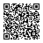 C&oacute;digo QR con el enlace al titular Muere el poeta Leopoldo MarÃ­a Panero, uno de los grandes y Ãºltimo de una saga maldita
