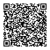 C&oacute;digo QR con el enlace al titular El programa 'Incorpora' de La Caixa permitiÃ³ que 280 personas en riesgo de exclusiÃ³n encontrase ...