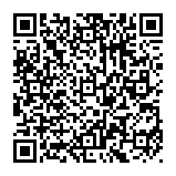C&oacute;digo QR con el enlace al titular Ceiss facilitarÃ¡ hasta el 100% del crÃ©dito en "condiciones ventajosas" a los jÃ³venes ...