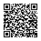 C&oacute;digo QR con el enlace al titular Novedad: &ldquo;Masona&rdquo; de la renacentista Yolanda Alba