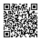 C&oacute;digo QR con el enlace al titular Desfile de Carnaval 2014