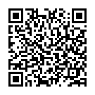 C&oacute;digo QR con el enlace al titular Plan PIMA Aire 3-Ayudas directas para la compra de vehÃ­culos hÃ­bridos y otros