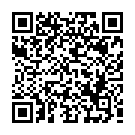 C&oacute;digo QR con el enlace al titular El Banco de Tierras formalizÃ³ 65 contratos y 132 adjudicaciones en 2013