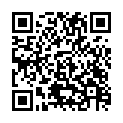 C&oacute;digo QR con el enlace al titular D. MARIANO   GONZALEZ ALVAREZ