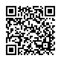 C&oacute;digo QR con el enlace al titular DÂª. ELENA   ALVAREZ TURIENZO