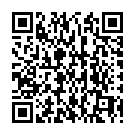 C&oacute;digo QR con el enlace al titular Ponferrada celebrarÃ¡ finalmente el desfile de Carnaval el sÃ¡bado dÃ­a 8
