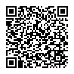 C&oacute;digo QR con el enlace al titular Angel Alonso toma posesiÃ³n de su cargo como Presidente de la Junta Electoral de la ULE