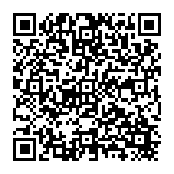 C&oacute;digo QR con el enlace al titular AdjudicaciÃ³n plaza P. Asociado de ingenierÃ­a Aeroespacial. Convocatoria 21 de febrero de 2014