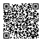 C&oacute;digo QR con el enlace al titular AdjudicaciÃ³n plaza P. Asociado de EnfermerÃ­a. Convocatoria 11 de febrero de 2014