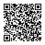 C&oacute;digo QR con el enlace al titular La ULE impulsa un "Club de Lectura" en el marco de la Red Internacional de Universidades Lectoras.