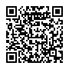 C&oacute;digo QR con el enlace al titular 