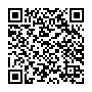 C&oacute;digo QR con el enlace al titular 