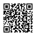 C&oacute;digo QR con el enlace al titular Patatas leonesas en las alturas de Vueling