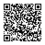 C&oacute;digo QR con el enlace al titular DiputaciÃ³n y Consejo Comarcal darÃ¡n continuidad al Banco de Tierras del Bierzo