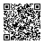 C&oacute;digo QR con el enlace al titular PreocupaciÃ³n de la plantilla de la Ciuden por su futuro y el de los proyectos asociados