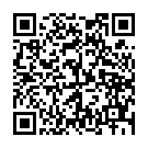 C&oacute;digo QR con el enlace al titular El programa 'Conciliamos' de los colegios mantiene sus precios este aÃ±o