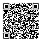 C&oacute;digo QR con el enlace al titular La Junta subvenciona con 9.300 euros una investigaciÃ³n de esclerosis mÃºltiple de la Universidad