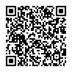 C&oacute;digo QR con el enlace al titular UGT denuncia que el Centro de Control del Ave en LeÃ³n se queda sin inversiÃ³n 