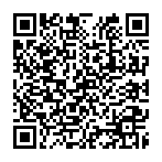 C&oacute;digo QR con el enlace al titular LeÃ³n y Banco Ceiss firman un convenio para la concesiÃ³n de microcrÃ©ditos para jÃ³venes emprendedores