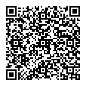 C&oacute;digo QR con el enlace al titular Hilda Farfante muestra su miedo en 'Maestras de la RepÃºblica' para que las nuevas generaciones 