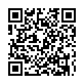 C&oacute;digo QR con el enlace al titular El Musac proyecta el documental 'Vikingland'