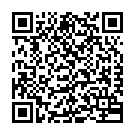 C&oacute;digo QR con el enlace al titular Una conferencia aborda el patrimonio industrial de la provincia