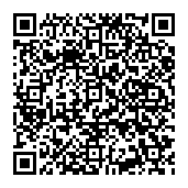 C&oacute;digo QR con el enlace al titular El PSOE considera que con Soria â€œEspaÃ±a es el paÃ­s de Europa que lidera la oposiciÃ³n mÃ¡s radicalâ€ a la minerÃ­a