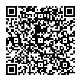 C&oacute;digo QR con el enlace al titular La Plataforma Berciana por el Derecho al Aborto volverÃ¡ a movilizarse este sÃ¡bado contra la reforma &lsquo;GallardÃ³n&rsquo;