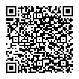 C&oacute;digo QR con el enlace al titular DiputaciÃ³n y Consejo Comarcal renovarÃ¡n el convenio para dar continuidad al Banco de Tierras del Bierzo