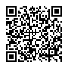 C&oacute;digo QR con el enlace al titular Ni reembolsan, ni lo quitan&hellip; la Junta no va a rectificar el &ldquo;centimazo&rdquo; sanitario a los hidrocarburos