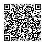 C&oacute;digo QR con el enlace al titular El ComitÃ© de CIUDEN &ldquo;preocupado&rdquo; por los posibles &lsquo;reajustes&rsquo; que hubieran motivado el relevo, piden reuniÃ³n a CastiÃ±eiras