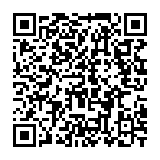 C&oacute;digo QR con el enlace al titular El &lsquo;grito&rsquo; de una profesora durante la represiÃ³n franquista, Hilda Farfante, resuena en Ponferrada