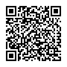 C&oacute;digo QR con el enlace al titular BarÃ³: â€œQuizÃ¡s el aÃ±o pasado acostumbramos mal a la aficiÃ³n, ahora toca sufrirâ€