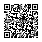 C&oacute;digo QR con el enlace al titular La LFP coloca el Deportiva-Castilla el sÃ¡bado 29, aunque provisionalmente