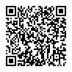 C&oacute;digo QR con el enlace al titular PÃ¡ramo del Sil abona a las familias 6.000 euros para ayudas de libros de texto