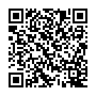 C&oacute;digo QR con el enlace al titular ExposiciÃ³n de Grabados en la Casa de la Cultura de Ponferrada
