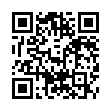 C&oacute;digo QR con el enlace al titular 