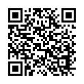 C&oacute;digo QR con el enlace al titular Elena Alvarez Turienzo