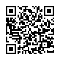 C&oacute;digo QR con el enlace al titular Cine – Las aventuras de Peabody y Sherman