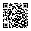 C&oacute;digo QR con el enlace al titular Cine – 300: El origen de un imperio