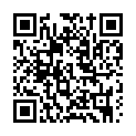 C&oacute;digo QR con el enlace al titular Las 5 tarifas mÃ³viles mÃ¡s econÃ³micas del mercado cuestan menos de 8 euros
