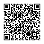 C&oacute;digo QR con el enlace al titular Astorga homenajearÃ¡ al poeta con la lectura de poemas en el Mes de la Mujer