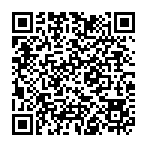 C&oacute;digo QR con el enlace al titular Una mÃ¡quina 'milagrosa' convierte el agua en vino en tres dÃ­as